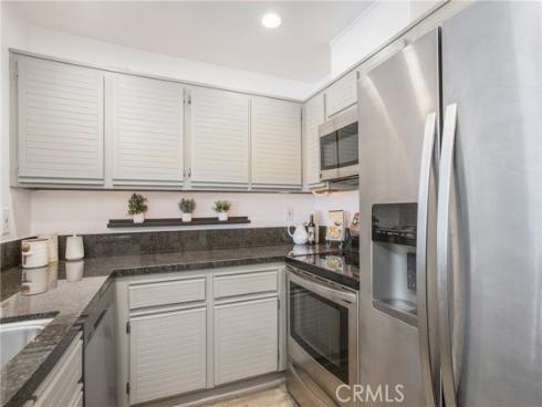 25712 Le Parc 40 , Lake Forest, CA