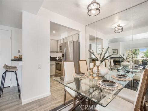 25712 Le Parc 40 , Lake Forest, CA