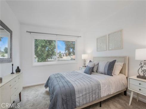 25712 Le Parc 40 , Lake Forest, CA