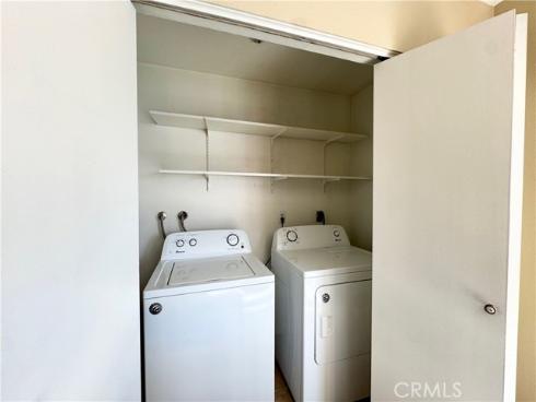 23288  Orange  5  Avenue, Lake Forest, CA