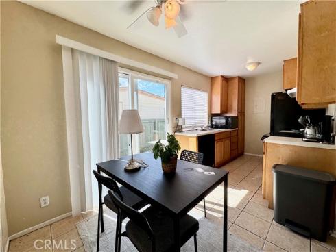 23288  Orange  5  Avenue, Lake Forest, CA