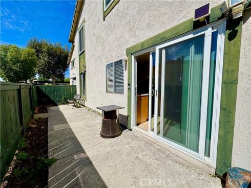 23288  Orange  5  Avenue, Lake Forest, CA