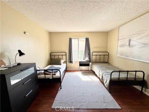 23288  Orange  5  Avenue, Lake Forest, CA