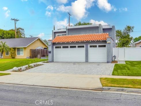 24162 Twig Street, Lake Forest, CA