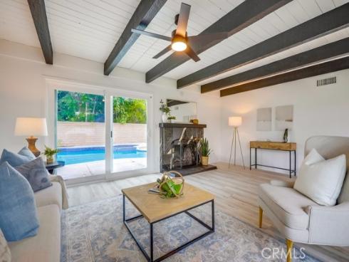 24162 Twig Street, Lake Forest, CA