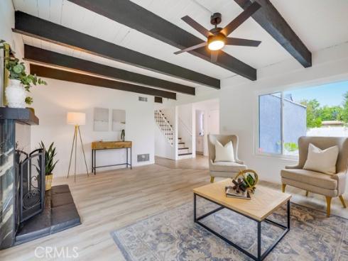 24162 Twig Street, Lake Forest, CA