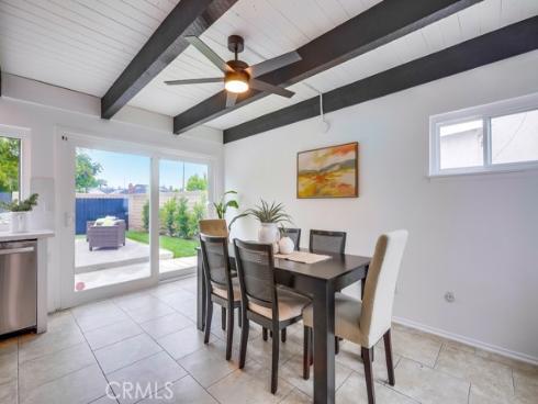 24162 Twig Street, Lake Forest, CA