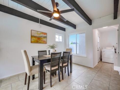 24162 Twig Street, Lake Forest, CA