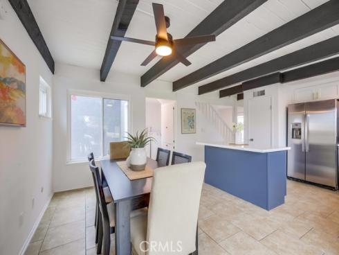 24162 Twig Street, Lake Forest, CA