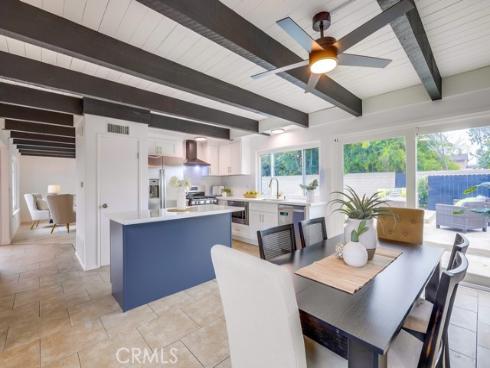 24162 Twig Street, Lake Forest, CA