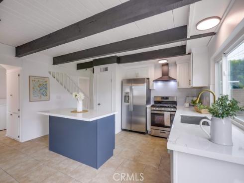 24162 Twig Street, Lake Forest, CA