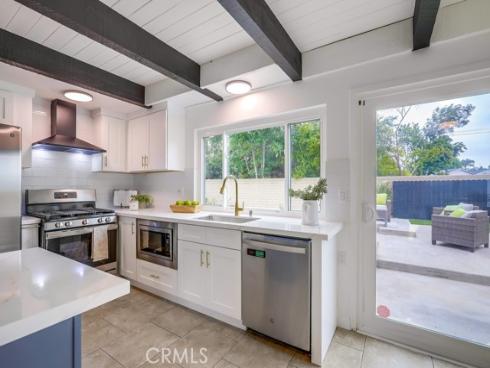 24162 Twig Street, Lake Forest, CA