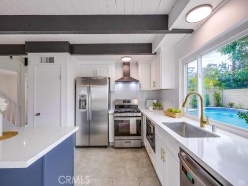 24162 Twig Street, Lake Forest, CA