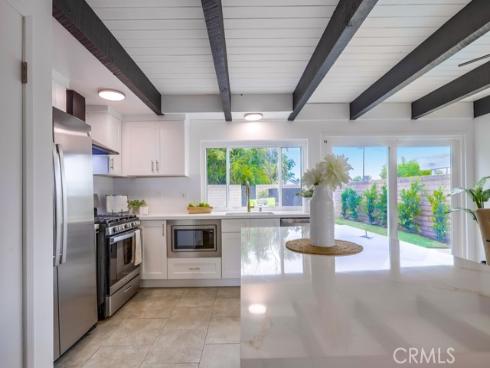 24162 Twig Street, Lake Forest, CA