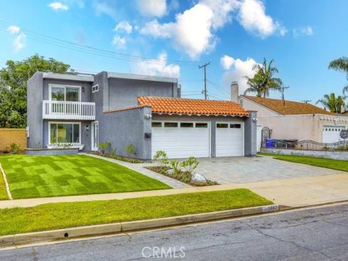 24162 Twig Street, Lake Forest, CA