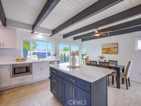 24162 Twig Street, Lake Forest, CA