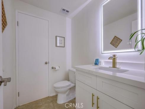 24162 Twig Street, Lake Forest, CA