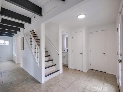 24162 Twig Street, Lake Forest, CA