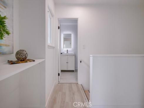 24162 Twig Street, Lake Forest, CA