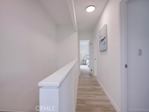 24162 Twig Street, Lake Forest, CA