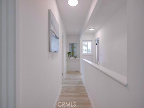 24162 Twig Street, Lake Forest, CA