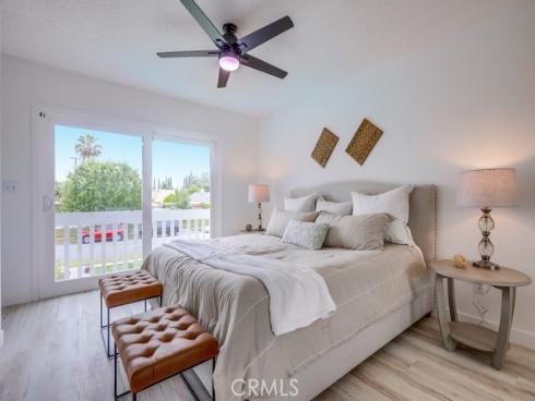 24162 Twig Street, Lake Forest, CA