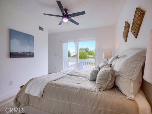 24162 Twig Street, Lake Forest, CA