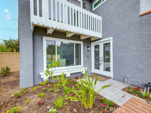 24162 Twig Street, Lake Forest, CA