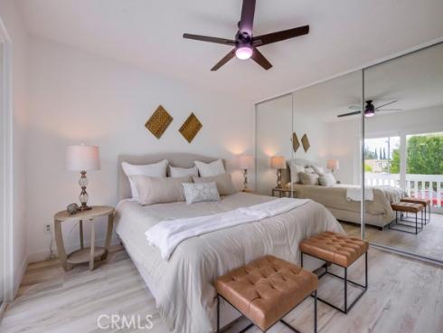 24162 Twig Street, Lake Forest, CA