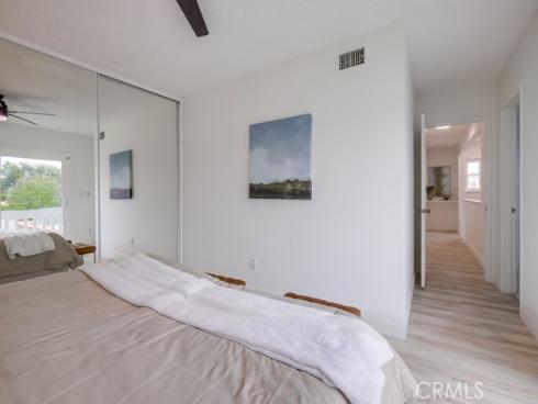 24162 Twig Street, Lake Forest, CA