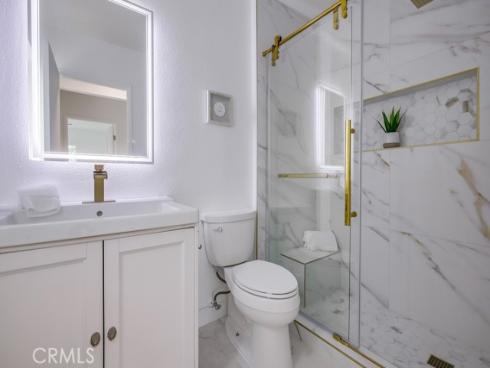 24162 Twig Street, Lake Forest, CA