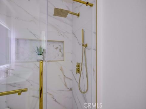 24162 Twig Street, Lake Forest, CA