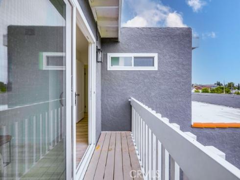 24162 Twig Street, Lake Forest, CA