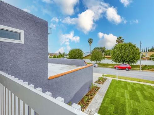 24162 Twig Street, Lake Forest, CA