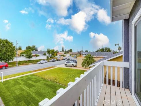 24162 Twig Street, Lake Forest, CA