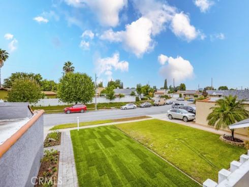 24162 Twig Street, Lake Forest, CA