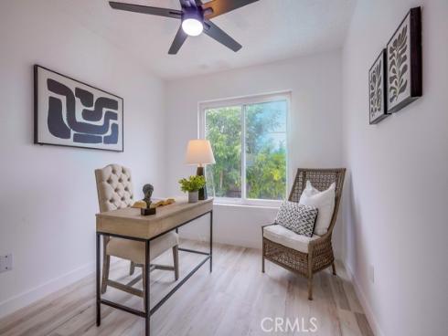 24162 Twig Street, Lake Forest, CA