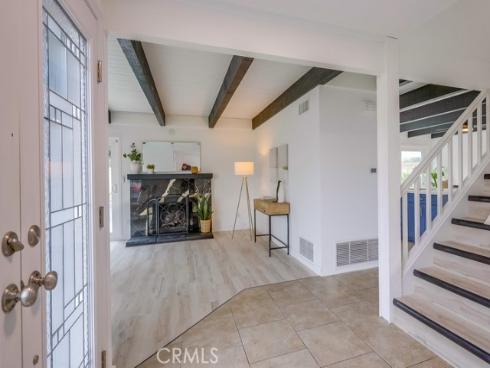 24162 Twig Street, Lake Forest, CA