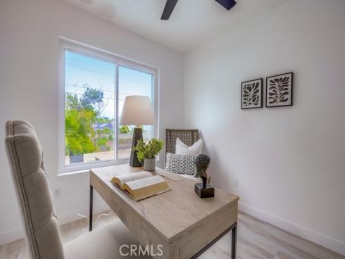 24162 Twig Street, Lake Forest, CA