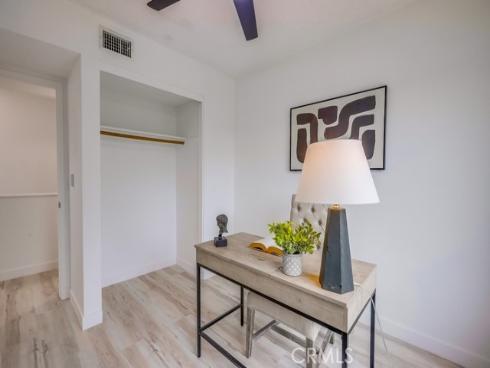 24162 Twig Street, Lake Forest, CA