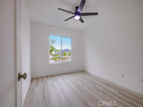 24162 Twig Street, Lake Forest, CA