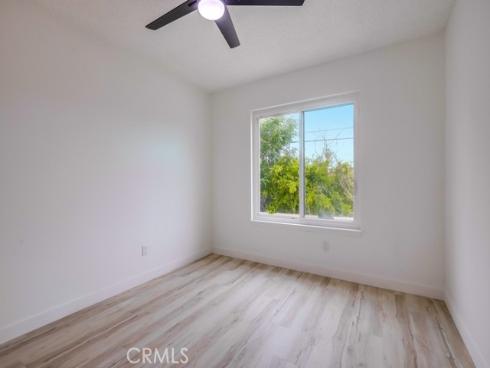 24162 Twig Street, Lake Forest, CA