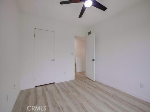 24162 Twig Street, Lake Forest, CA