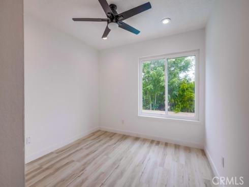 24162 Twig Street, Lake Forest, CA