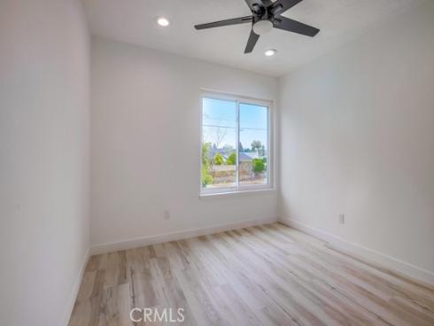 24162 Twig Street, Lake Forest, CA