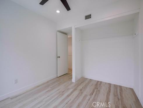 24162 Twig Street, Lake Forest, CA