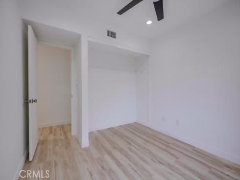 24162 Twig Street, Lake Forest, CA