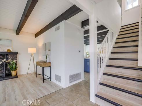 24162 Twig Street, Lake Forest, CA