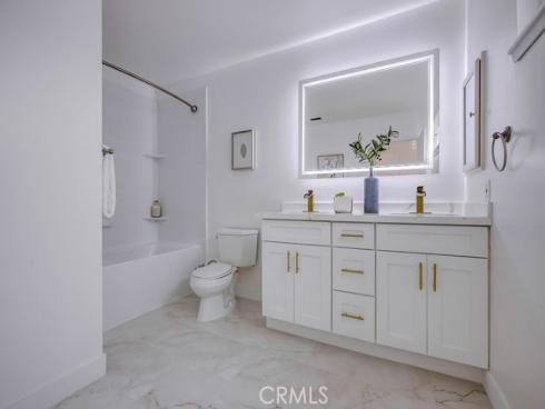 24162 Twig Street, Lake Forest, CA