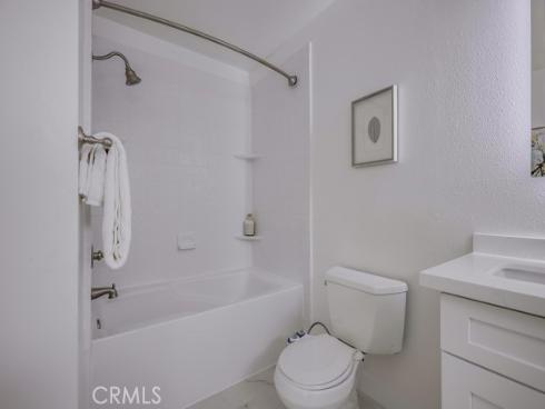 24162 Twig Street, Lake Forest, CA